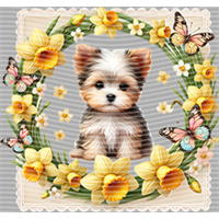 Animal Integration-DW 506